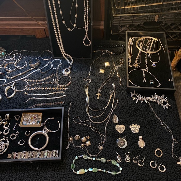 Meet your Posher, Tom - Picture 12 of 15